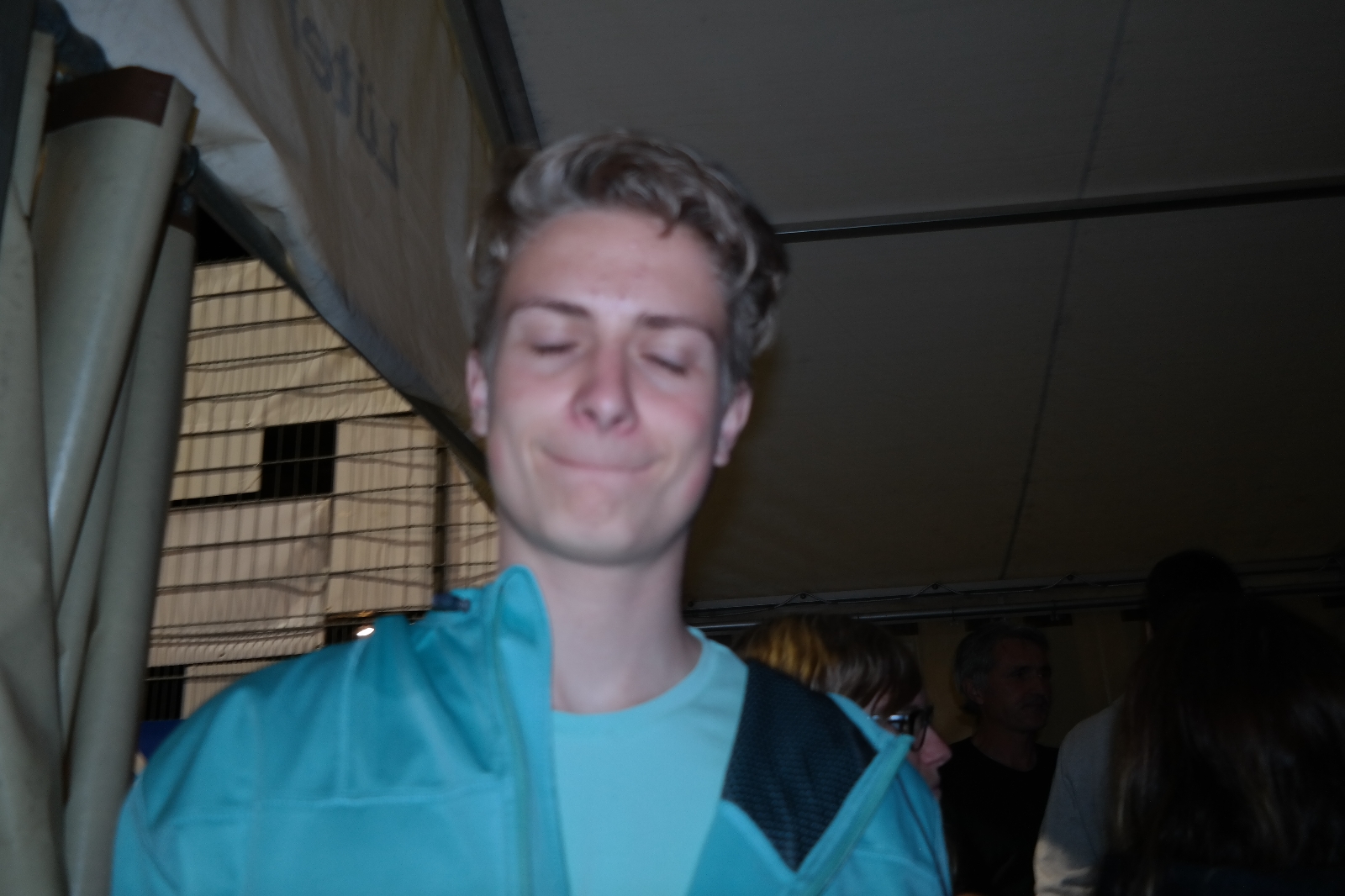 Bild 1 (342)
